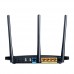 TP-LINK TL-WDR4300 